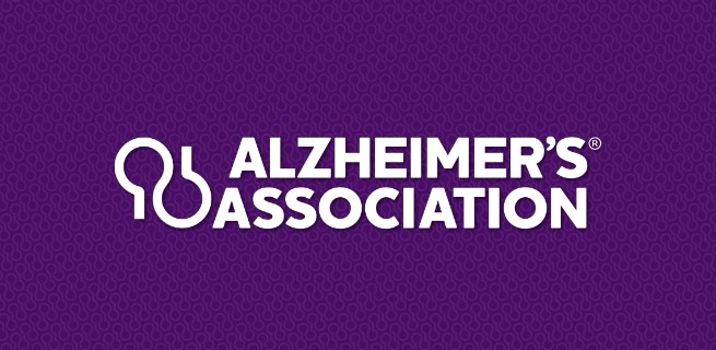 Alzheimers_Association_logo_1